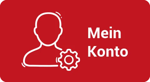 Mein Konto