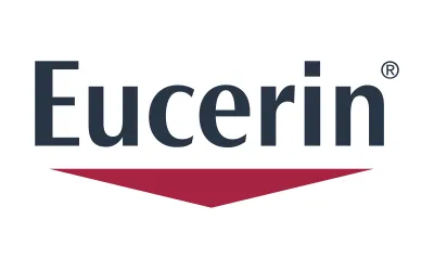 Eucerin Logo