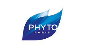 Phyto Logo