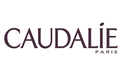 Caudalie Logo