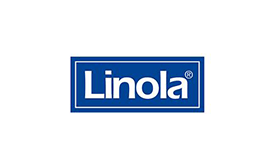 Linola Logo