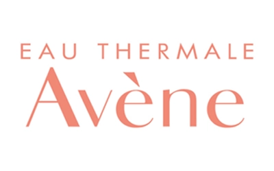 Avène Logo