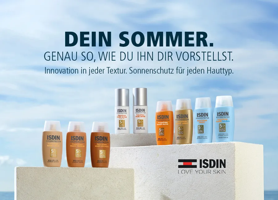 isdin-sonnenschutz_banner_app