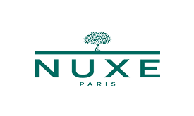 Nuxe Logo