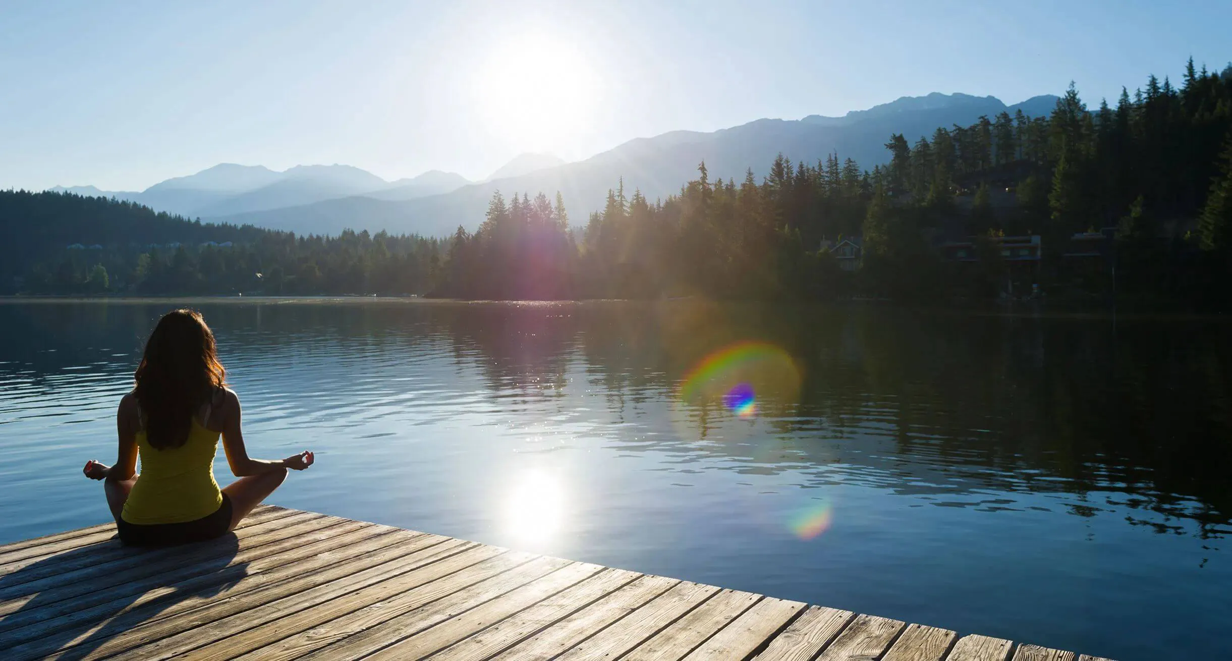 shop-section-startseite