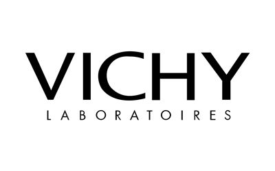Vichy Logo