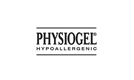 Physiogel Logo