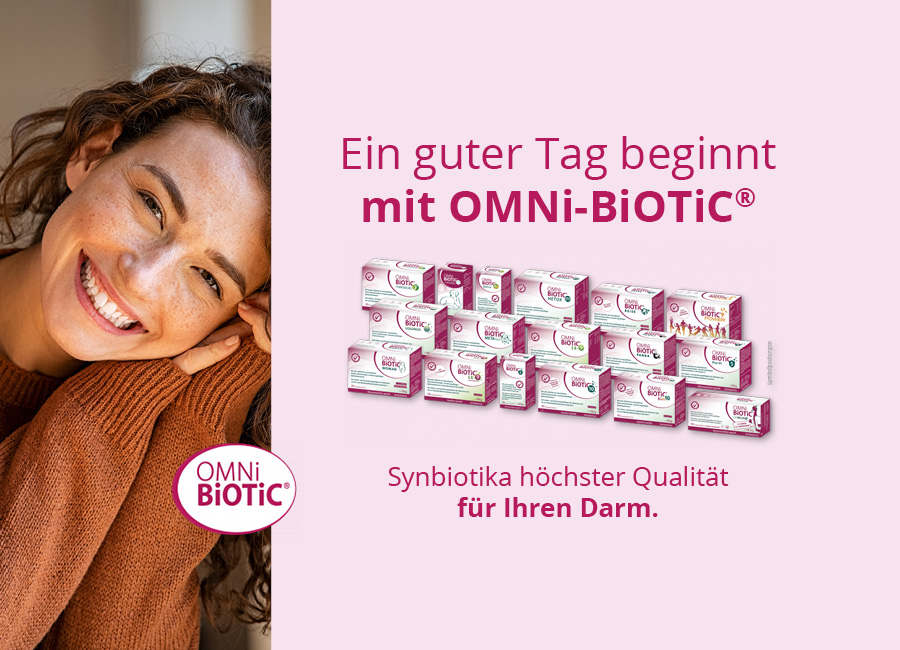 omnibiotic_hero-banner_app (1)