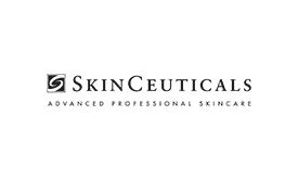 Skin Logo