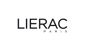 Lierac Logo