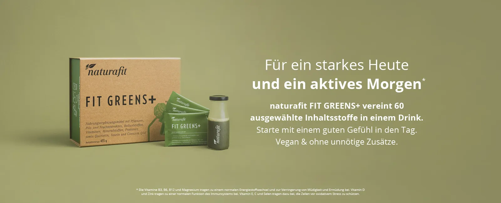 naturafit-greens_banner_desktop