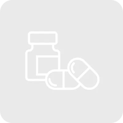 IMMUNEMEDIX NutraMedix Tropfen zum Einnehmen