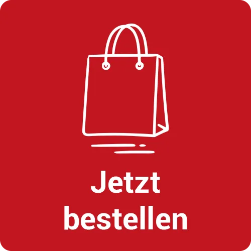 Button Bestellen