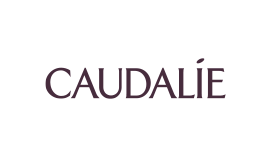 Caudalie Logo