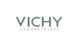 Vichy Logo