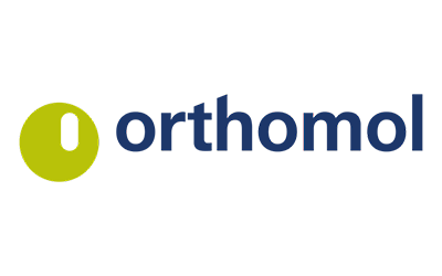 Orthomol Logo