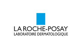 La Roche-Posay Logo