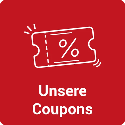 Button Coupons
