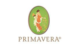 Primavera Logo