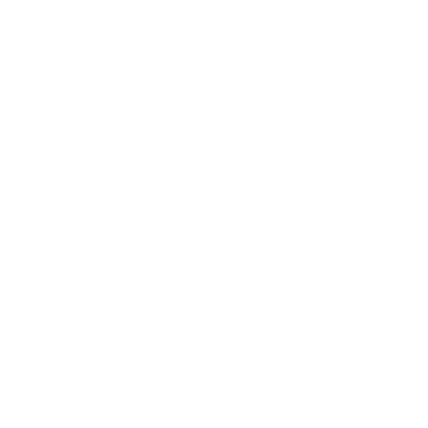 Dräxlmaier Kundenkarte