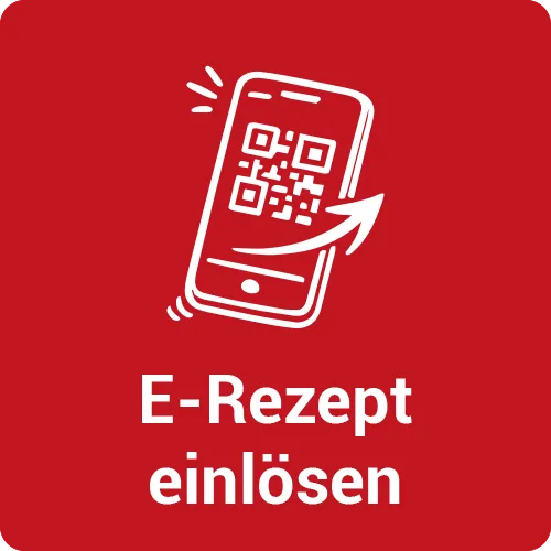 Button Bestellen