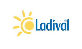 Ladival Logo